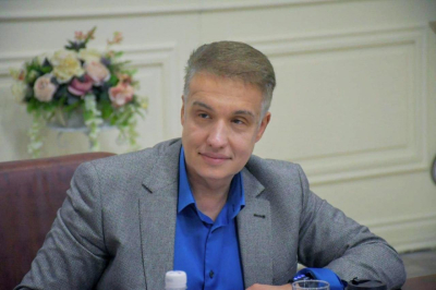 Политолог Игорь Шестаков: Токаев делает ставку на инвестиционную привлекательность ОТГ
