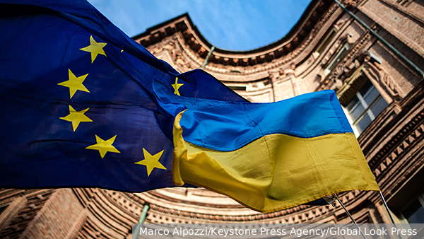 Пашинян сообщил об ожидании Зеленского на саммите в Ереване