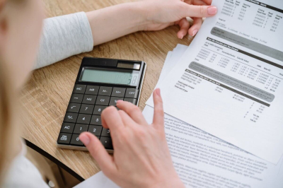 Перерасчет за отопление: казахстанцам вернут порядка 1,6 млрд тенге