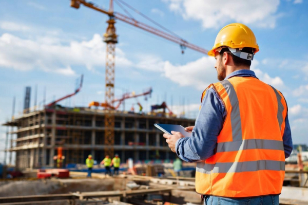 Опрос показал ключевые критерии выбора застройщика в РФ