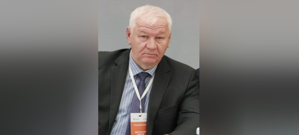 Сергей Звольский: Цифровизация серьёзно способствует развитию сельского хозяйства