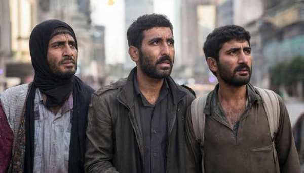 &laquo;Уж не мигранты ли?&raquo;: Кирилл Кабанов даёт понять, кто на самом деле стоит за формулировкой &laquo;не житель Москвы&raquo; в уголовных делах