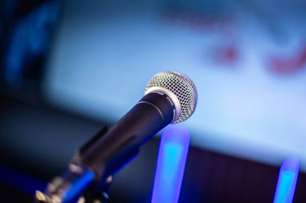 ТАСС: Музыканту Гребенщикову* может грозить уголовное дело