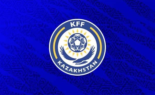 ФК &laquo;Кызылжар&raquo; оштрафовали в рамках дела о &laquo;договорных матчах&raquo;