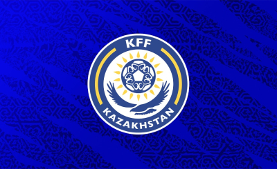 ФК &laquo;Кызылжар&raquo; оштрафовали в рамках дела о &laquo;договорных матчах&raquo;