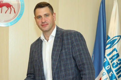 Зампред правления &laquo;Газпром нефти&raquo; задержан по делу о получении взяток на 30 млн