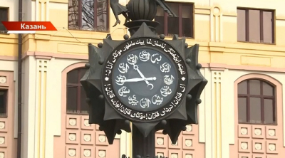 &laquo;В Башкирии уже встали, а мы все еще спим&raquo;: жители Казани разделились в споре о переводе часов