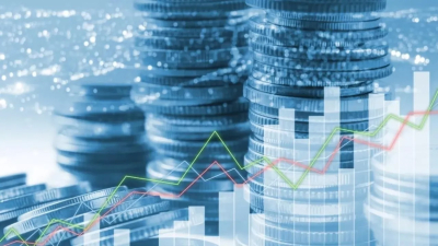 Қаңтардағы Қазақстанның банк секторы: негізгі көрсеткіштер