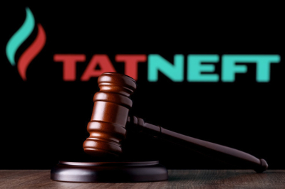 Многомиллиардный спор &laquo;Татнефти&raquo; и&nbsp;&laquo;Туполева&raquo; может завершиться мировым соглашением