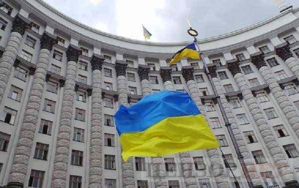 Посол Долгов: после заявлений о &laquo;Донниленде&raquo; Украине стоит переименовать Киев