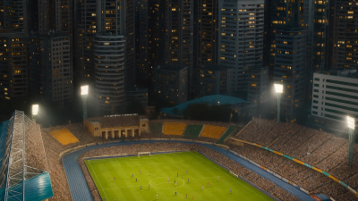 Квартиры возле стадиона перед матчем &laquo;Кайрат&raquo; &ndash; &laquo;Реал&raquo; сдают от 15 до 100 тыс. тенге