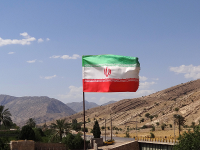 Press TV: Иран нанес удар крылатыми ракетами по судну Америки