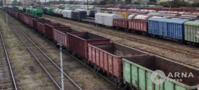 Антимонопольщики оштрафовали "КТЖ-Грузовые перевозки" на 1,42 млрд тг