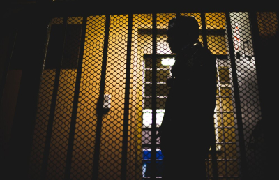 В Австрии в доме, где родился Гитлер, откроют полицейский участок