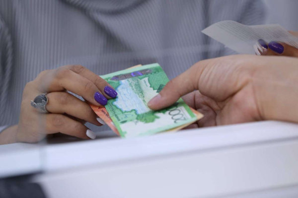 Десятки семей в регионе обманом получали социальную помощь