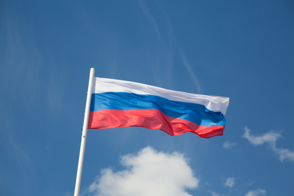 Forbes: Россия полностью пересмотрела военную тактику и стратегию