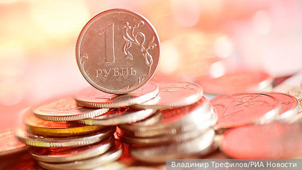 Родителям разрешили не уведомлять операторов о передаче сим-карт детям