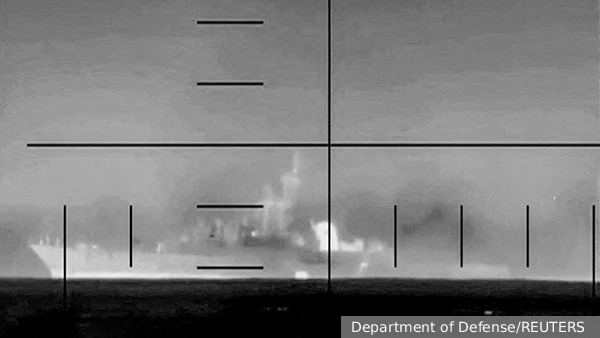 Роспатент одобрил заявку Chanel на регистрацию бренда сумок