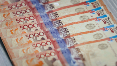 &quot;Реформа учитывает интересы бизнеса, государства и потребителей&quot; – эксперт об изменении НДС