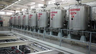 Реально смотреть на вещи