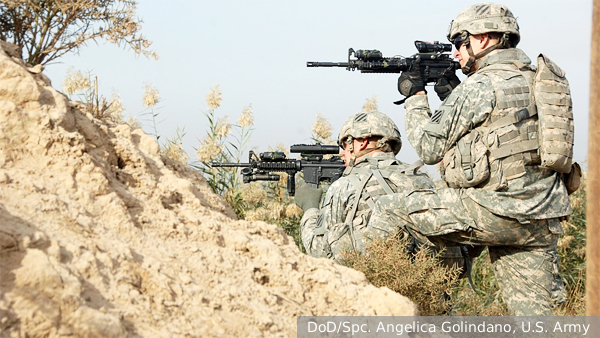 КСИР заявил об уничтожении склада украинских противодронных систем в Дубае