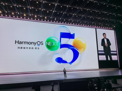Компания Huawei сообщила о росте доходов от продаж в 2024 году