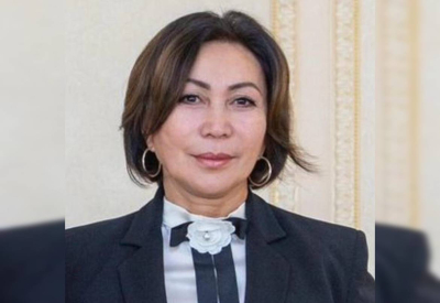 Преобразования, происходящие в Казахстане, создают основу для дальнейшего прогресса страны – депутат