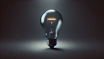 Временные отключения: где не будет света 8 октября