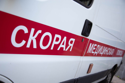 Двое мирных жителей погибли при атаках дронов ВСУ в Херсонской области