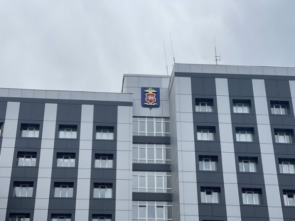 Две истории с пропажей денег в Челнах закончились счастливо