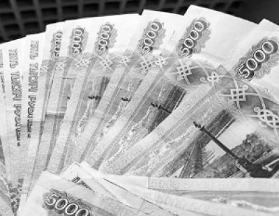 &laquo;Укрэнерго&raquo;: Четыре области Украины лишились электроэнергии