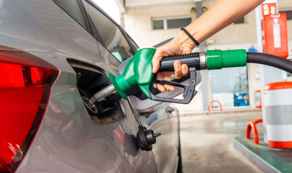 Отмена госрегулирования цен на топливо: что ждёт нефтяную отрасль?