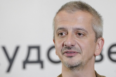 Выпускники Школы-студии МХАТ попросили пересмотреть назначение Богомолова