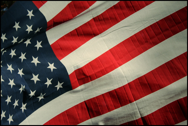 Atlantic: В&nbsp;США обеспокоены алкоголизмом главы ФБР Пателя