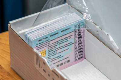 Степень ответственности за незаконное получение водительских прав усилят в Казахстане