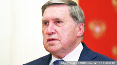 Песков заявил о продолжении контактов с МОК ради возвращения спортсменов