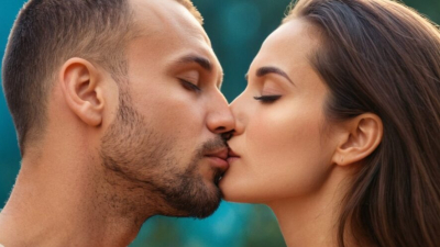 В России хотят переименовать День святого Валентина 08/02/2026 &ndash; Новости