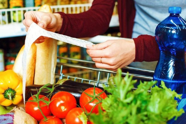 Завышение цен на продовольствие: результат проверок АФМ