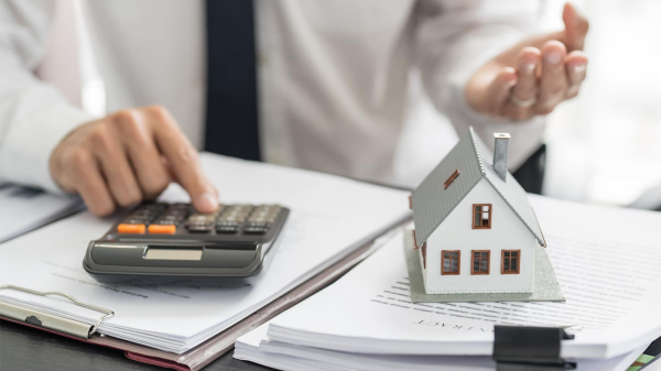 Freedom Bank с ИИ обработал 1 млн ипотечных заявок за 7 месяцев вместо десятков лет