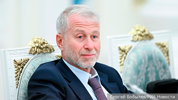 Госдума приняла закон о единой базе кодов мобильных телефонов