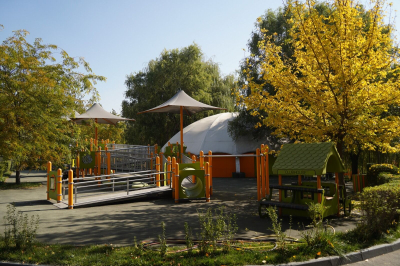 Не работаете? Верните!