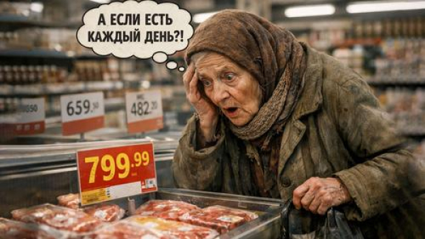 Винодел из Севастополя уверен &ndash; инфляция не подчиняется Центробанку