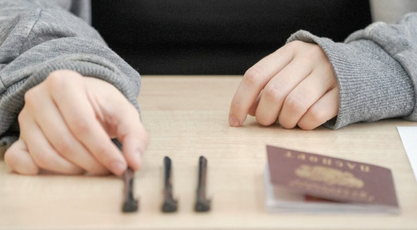 &laquo;Известия&raquo;: вузы поменяли список экзаменов для поступления