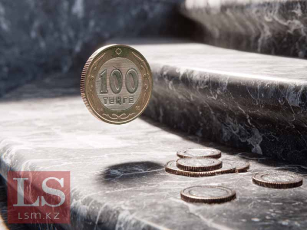 Базалық ставка 17%-ға дейін көтерілуі мүмкін &ndash; болжам