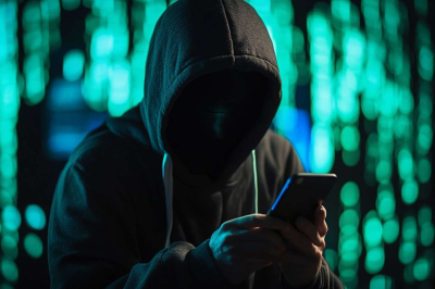 На 600 млн тенге обманули интернет-мошенники костанайцев в этом году