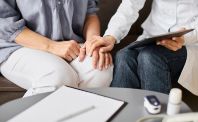 В Татарстане в 2025 году почти 1,5 млн человек прошли диспансеризацию и профосмотры