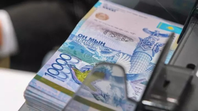 Кредиты по ставке 2% и 6% годовых получают алматинцы