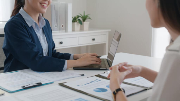 Где выгоднее рефинансировать кредит, рассказали аналитики