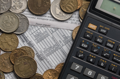 Эксперт предупредил россиян о&nbsp;мошенничестве с&nbsp;&laquo;возвратом&raquo; переплаты за&nbsp;отопление