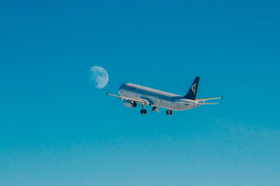 «Air Astana» объявила об отмене авиарейсов из/в Индию